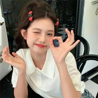 职场心计文学梦