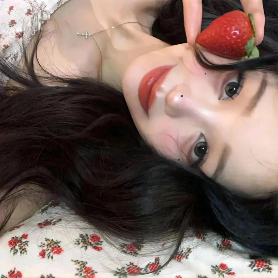 奥利维亚·罗德里戈:GUTS世界巡演