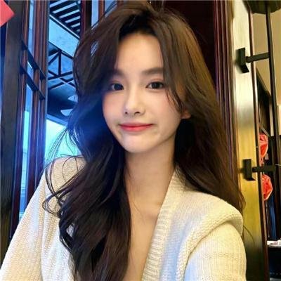 东京战争战后秘史