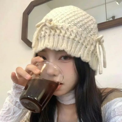 傀儡美人