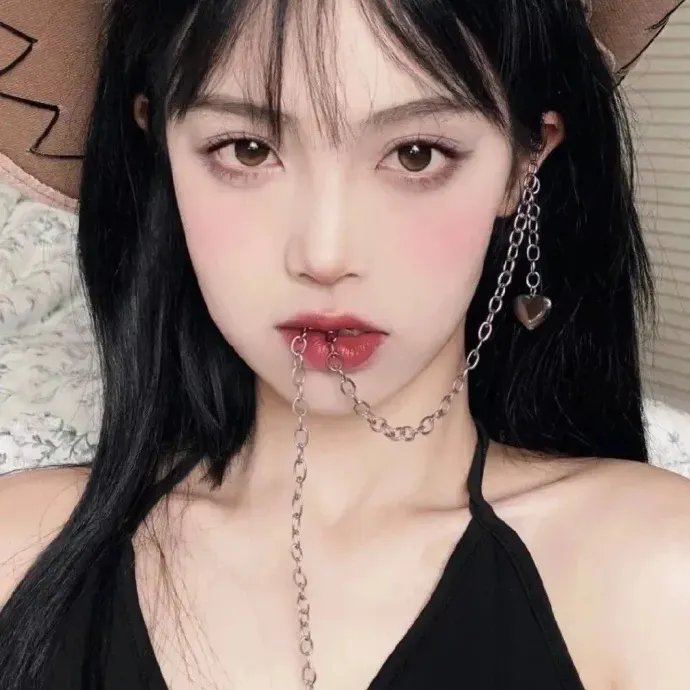 战美