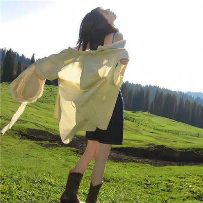 长安侠影之天谴之谜