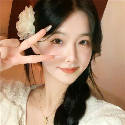 罗马女儿兵