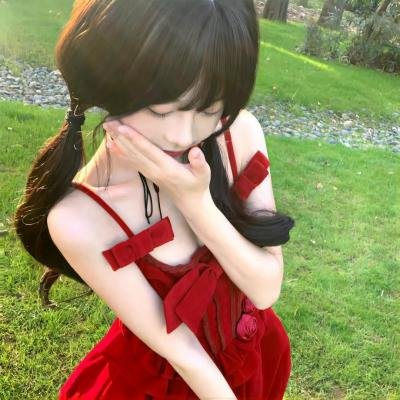 二七风暴