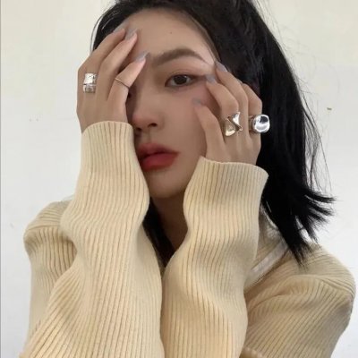 戒酒吧拜托了