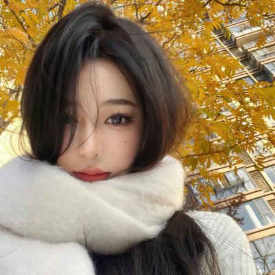 漂亮的公主