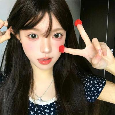 现实之舞