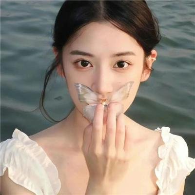 啊!海军