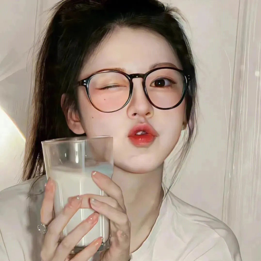 正经少主的幸福生活