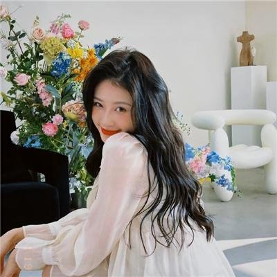 千金女贼