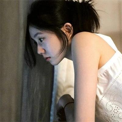 谍海追踪