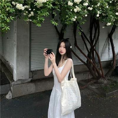 游侠郎君