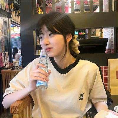 辛巴达与美人鱼公主
